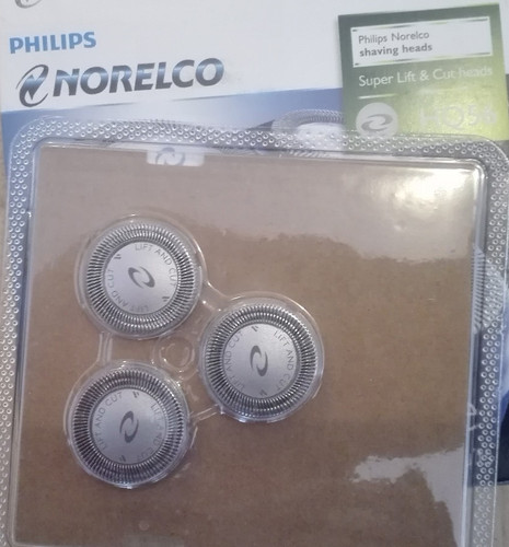 Philips lift and cut - philips,