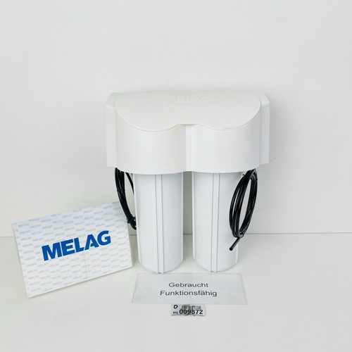 Melag meladem - meladem, 40