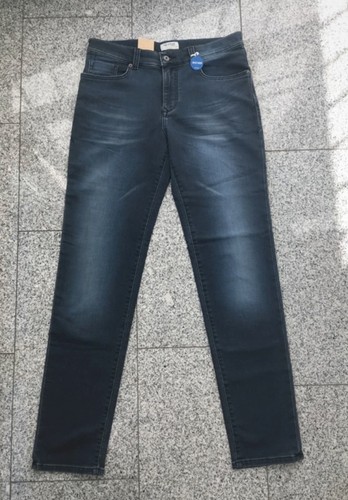 Mcneal jeans w33 l34 - mcneal,