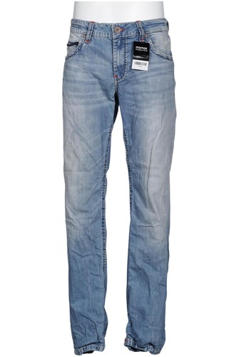 Camp david jeans herren hose - camp,