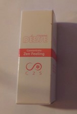 Deesse Combine to shine  Zen