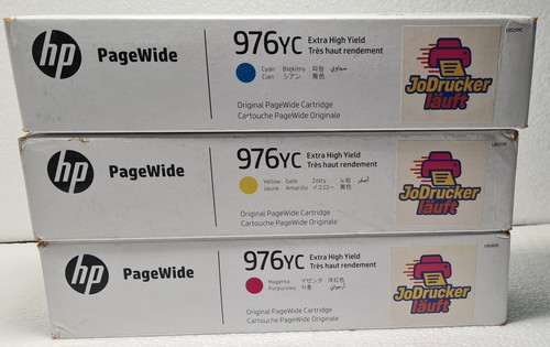 Original 976yc l0s29yc - original,