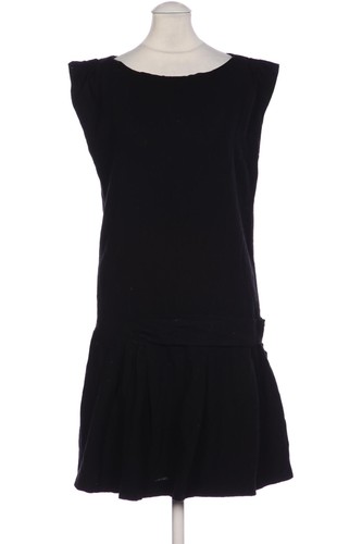 Zara kleid damen dress - zara,