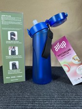 Flavour Bottle 750ml Flasche +