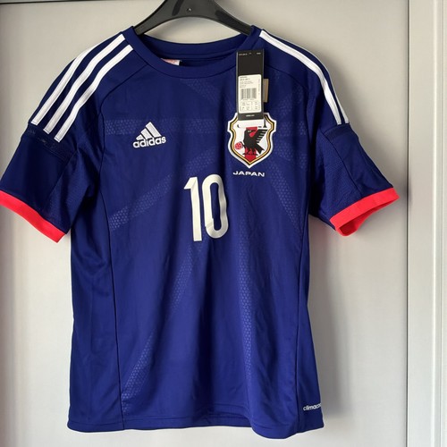 Trikot nationalmannschaft - trikot,
