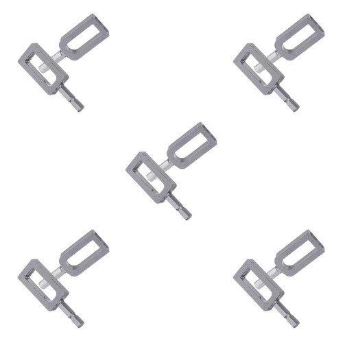 Pcs drahtbindegerät - pcs,