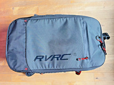 RevolutionRace Explor Backpack 30l + Raincover! Neu! Garantie!