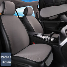 Auto-Sitzauflage Schoner Kfz