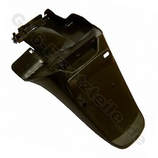 RADABDECKUNG SCHUTZBLECH HINTEN * BAOTIAN QT-9 YIYING REX JINLUN BENZHOU JONWAY