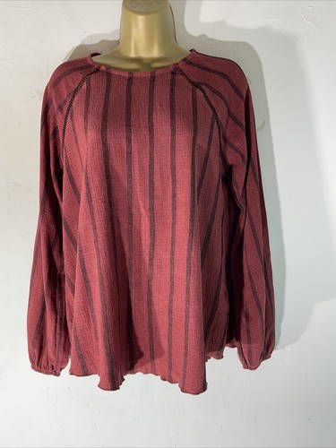 Langarm freizeithemd bluse - langarm-freizeithemd,