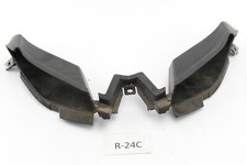 Aprilia RS 125 - Headlight