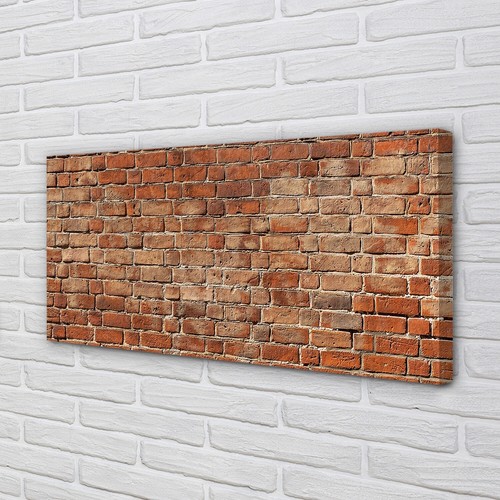 Tulup leinwandbild 100x50 - tulup,
