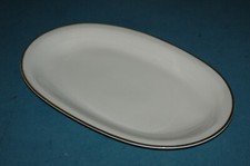 alte Eschenbach Bavaria -