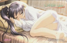 Erotik/Manga/Comic/Anime/Carto