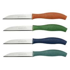 Küchenmesser Messer