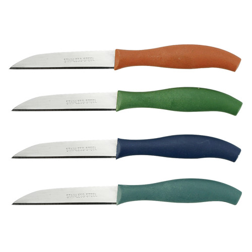 Küchenmesser messer - küchenmesser,
