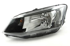 Original Skoda Fabia