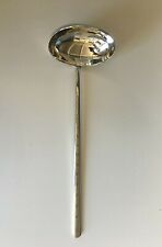 1 Stück Cutipol Löffel Mod