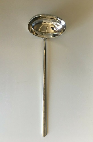 Stück cutipol löffel mod - 1,
