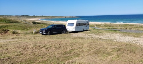 Wohnwagen gebraucht sofort - wohnwagen,