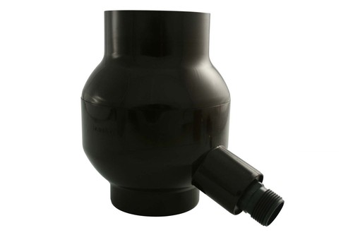 Marley rainboy mit - rainboy,