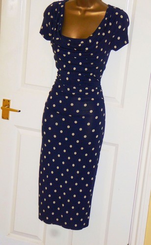 Phase eight kleid 14 - phase, 12