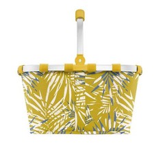 Reisenthel carrybag shopping