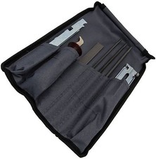 KETTENSÄGEKETTE SCHÄRFSATZ