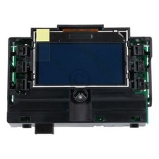 Displaymodul BOSCH 00630689