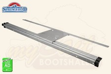 Sitzschiene Bootsstuhl Springfield Marine Quick Seat Mount