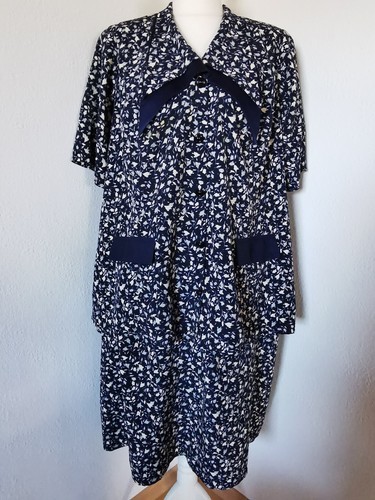 Sommerkleid kleid bügelfrei - kleid,
