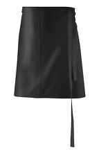 Exner Vorbinder Vorstecker