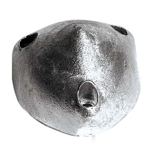 Propelleranode max prop - max/prop, 42