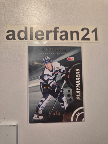Del 2023 2024 playmakers - del, 23-24