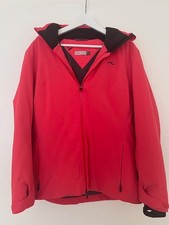 Skijacke Damen Kjus Gr. 42 - TOP
