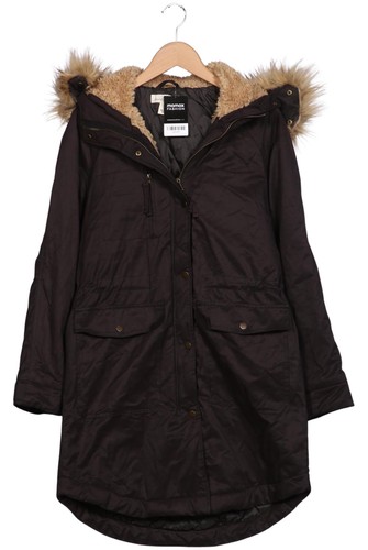 Mantel damen jacke - damen, parka