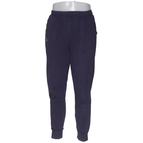 Kappa jogginghose größe - kappa,, jogginghose,