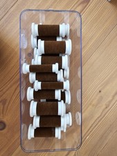 Clairol Caresetter - 29