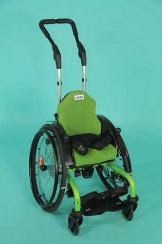 Kinderrollstuhl rollstuhl sorg - kinderrollstuhl,