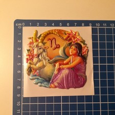 Kerzenkunst,  Wachsornamente 