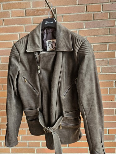 Tolle herren motorrad - tolle,