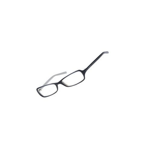 Fossil korrektionsfassung - fossil,