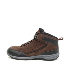 Lands' End Damen 384121 WM10D