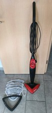 Vileda Dampfreiniger Steam Mop