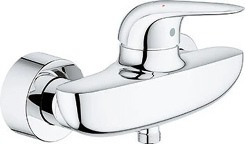 Grohe brausebatterie - grohe, eh-brausebatterie