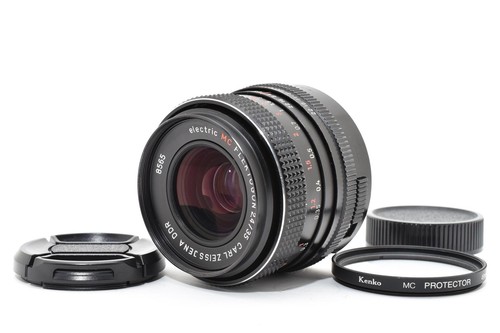 Opt neuwertig carl zeiss - [opt,