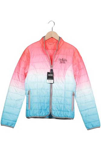 Nickelson jacke damen - jacke,