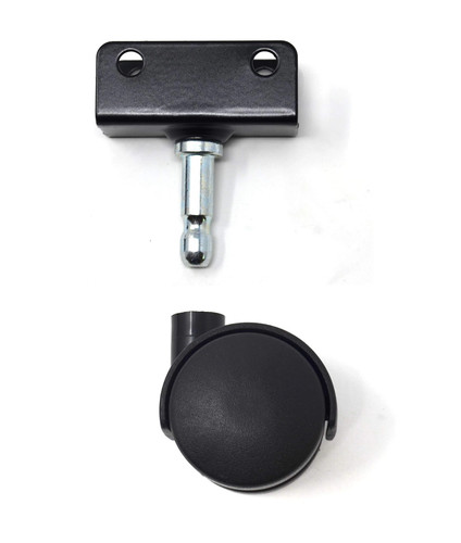 Design61 universal - design61,
