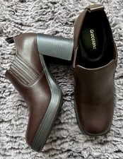 Deichmann Graceland Schuhe