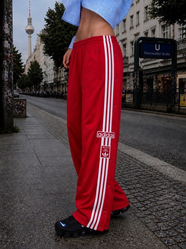 Vintage adidas adibreak - adidas,